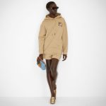 Baguette Mini FF - Image 6